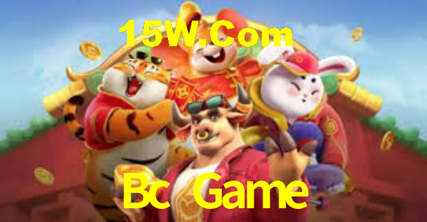 Bc Game App Interface