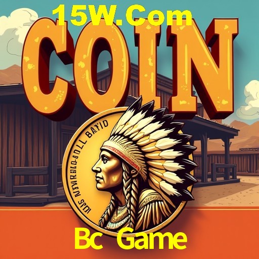Spaceman Game Bc Game