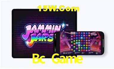 Live Casino Bc Game
