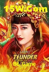 Slot Games Bc Game