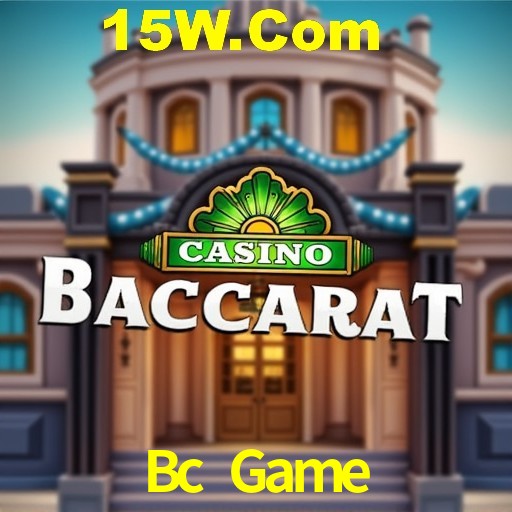 Live Casino Bc Game