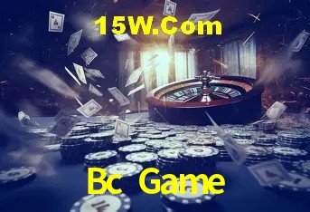Exclusive Offers Bc Game
